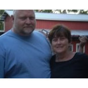 Jeff Davis's photo