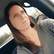 Kim Babin's photo