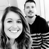 Foto von Samantha Miller Anth