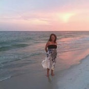 Cynthia Ezell-Kalills foto