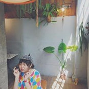 黃茄子's photo