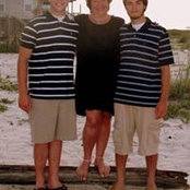 Kathy Wallace's photo