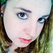 Beth Michaeliss foto