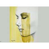 Инесса Фирсакова's photo