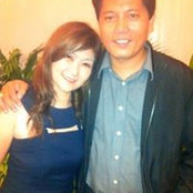 Chona Escalante's photo