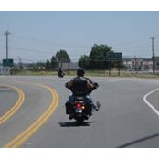 Brian Beeman's photo