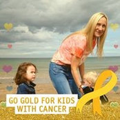 Kim Thomson's photo