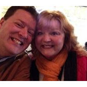 Kevin Ludwig's photo