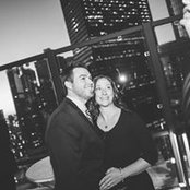 Nick's photo