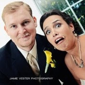 Felicia Mackey's photo