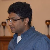 Shiva Reddy's photo