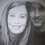Michelle-Andy Karagouniss foto