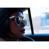 Michelle Mangiliman's photo