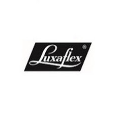 Luxaflex Window Fashions Australia