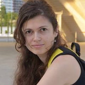 Foto de Alina Cleminte
