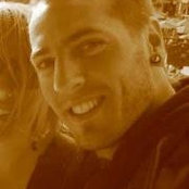 Sylvain Brochu's photo