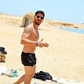 Riccardo Baldis foto