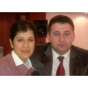 Cüneyt Cevizli's photo
