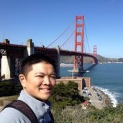 Darin Kita's photo
