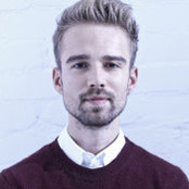 Ludovic Bordas's photo