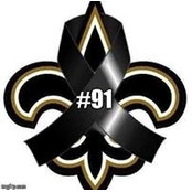 John Leone's photo