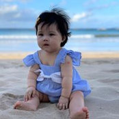 Foto di Ran Lee