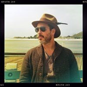 Rene Lopez's photo