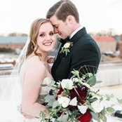 Erin Bobeck's photo