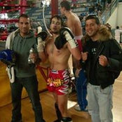 Foto von Giuseppe Raneri