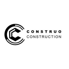 Construo Construction