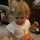 beverley_talbott