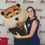 Abbey Burtis's photo