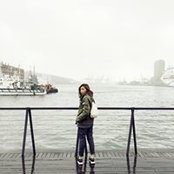 王以儒's photo
