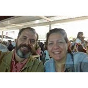 Daniela Barbosa's photo