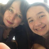 Gena Semenov's photo