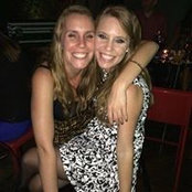 Riva Bacquet's photo