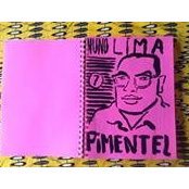 Nuno Lima Pimentel's photo