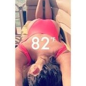 Brooke Putzs billede