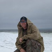 Buck Hunter's photo