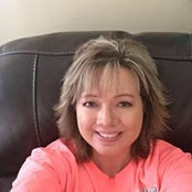 Rhonda Pankey's photo