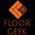 Floor Geek