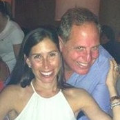 Jan Gilman's photo