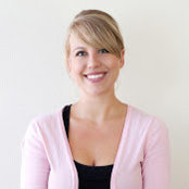 Kari Christie's photo