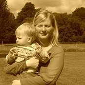 Deirdre Coleman's photo