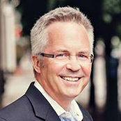 Mark Cushings billede