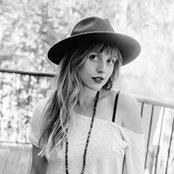 Alyssa Keys's photo