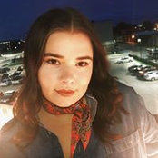 Hannah Little's photo