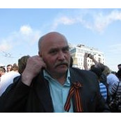 Владимир Полетаевs billede