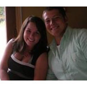 Amelia Wiechart's photo
