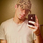 Evan Cunningham's photo